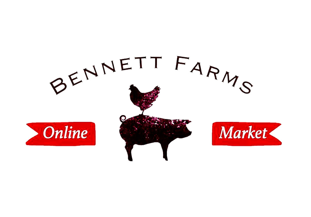 Bennett Farms-Logo