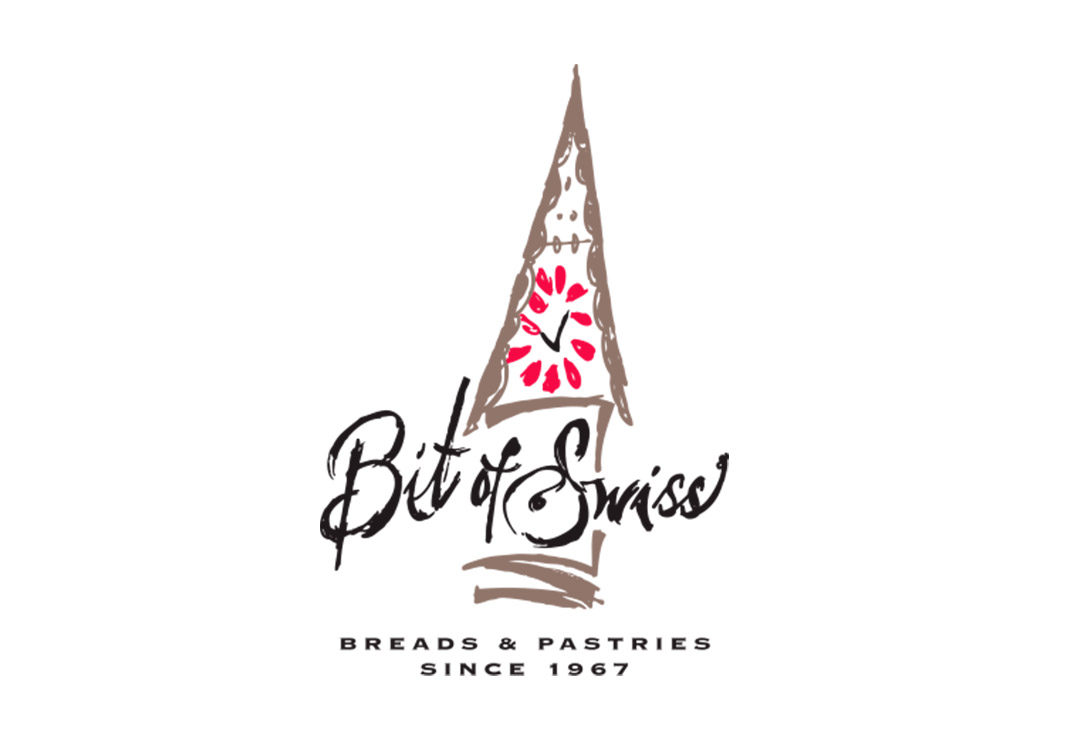 Bit of-Swiss-Pastry-Shoppe-Logo