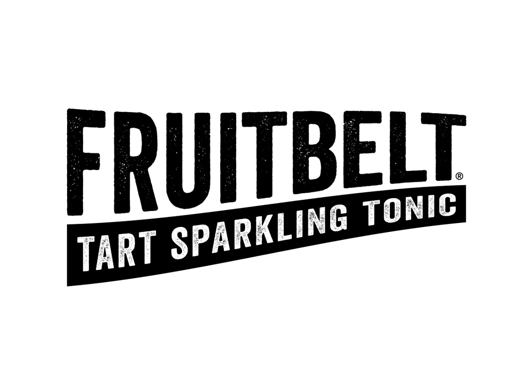 Fruitbelt Logo