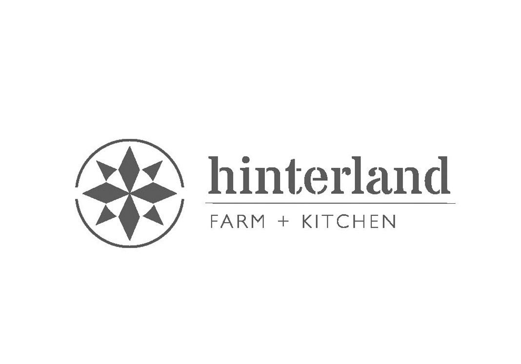 Hinterland Farm-and-Kitchen-Logo