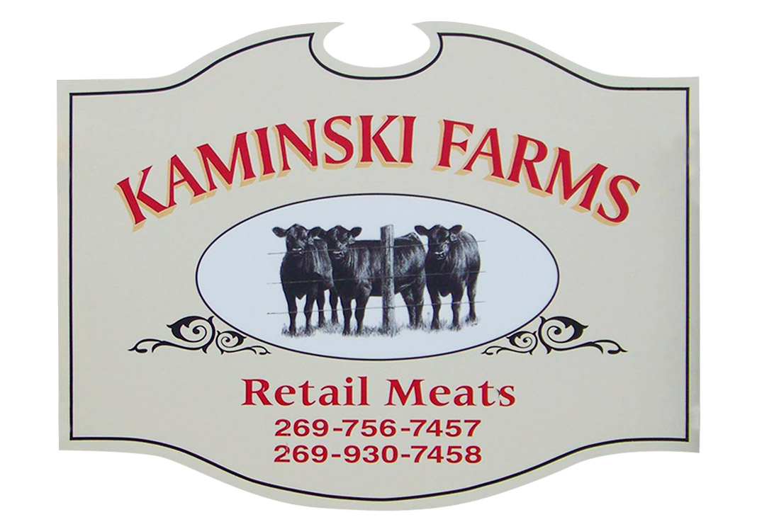 Kaminski Farms-Logo