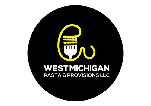 West Michigan-Pasta-and-Provisions-Logo